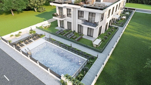 abdullah filizfidanoğlu inşaat