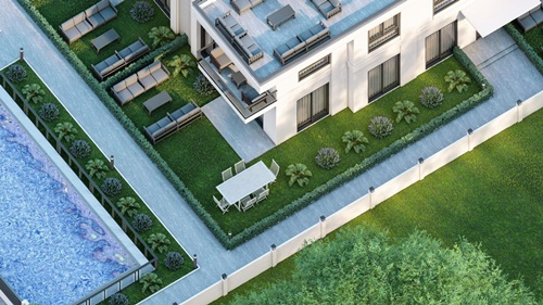 abdullah filizfidanoğlu inşaat