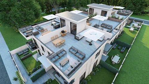 abdullah filizfidanoğlu inşaat