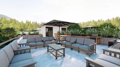 abdullah filizfidanoğlu inşaat