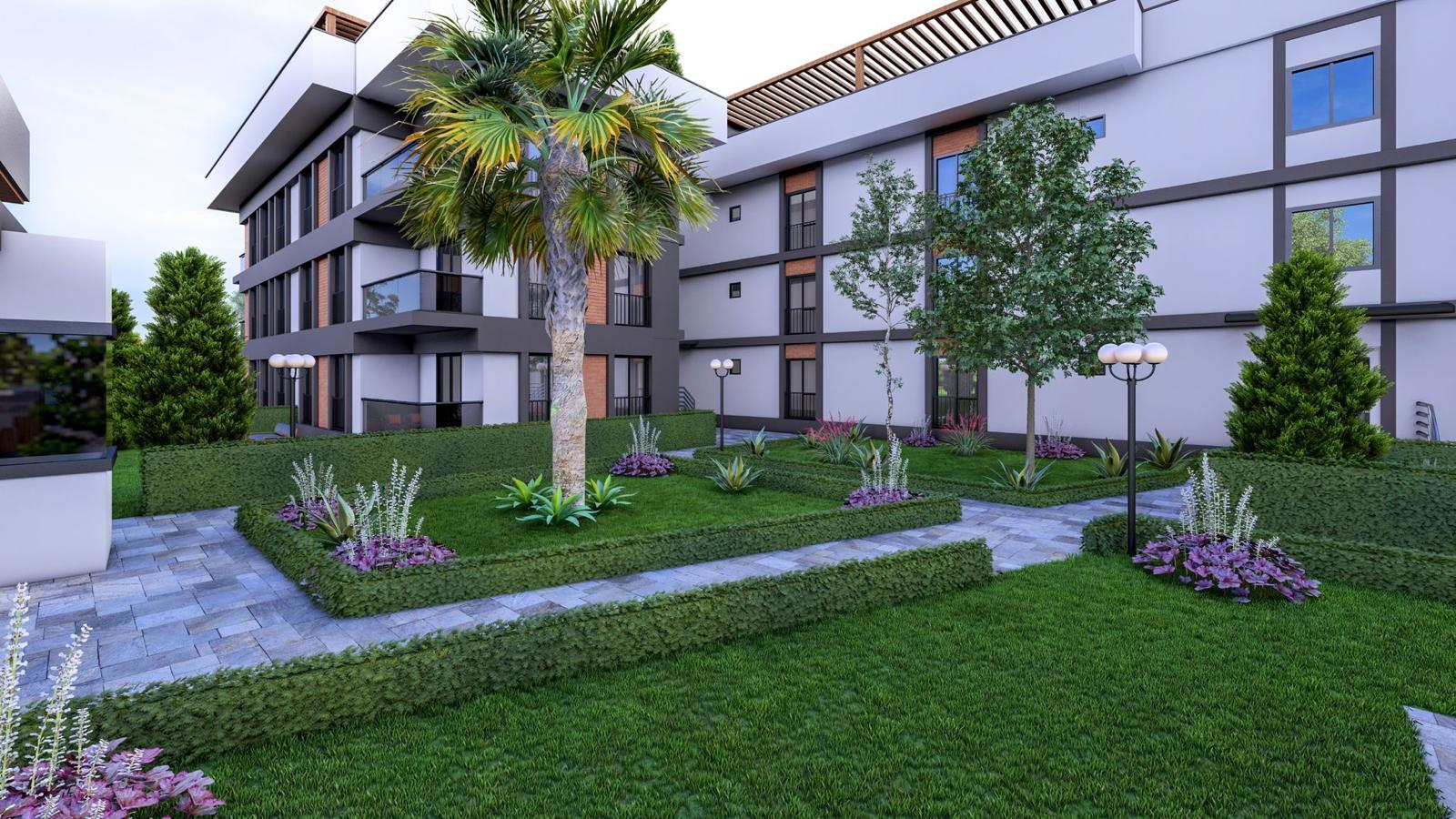 Abdullah filizfidanoğlu inşaat