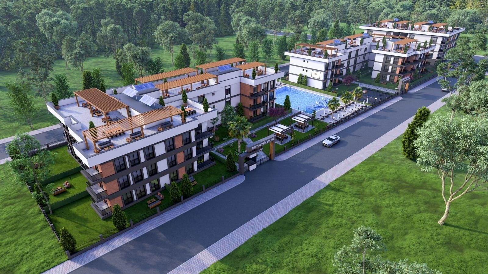 Abdullah filizfidanoğlu inşaat